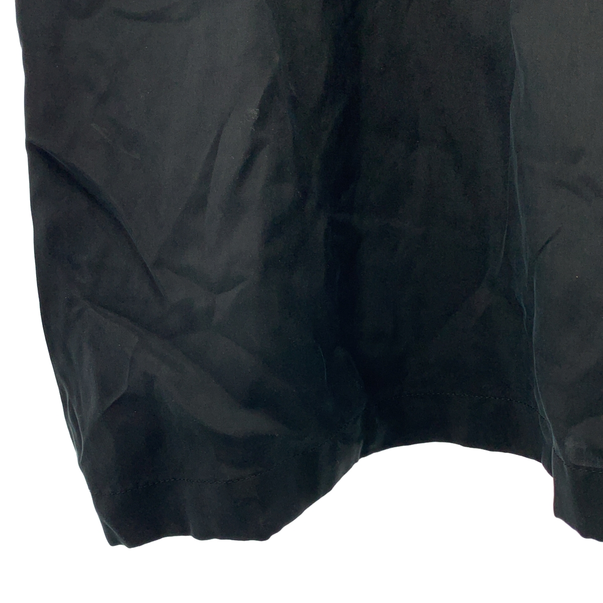 HOUSE OF LOTUS / ハウスオブロータス ヴィンテージキュプラ ワンピース