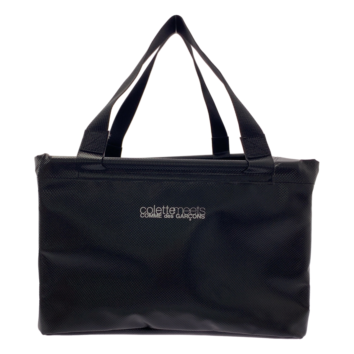 robe de chambre COMME des GARCONS / ローブドシャンブルコムデギャルソン