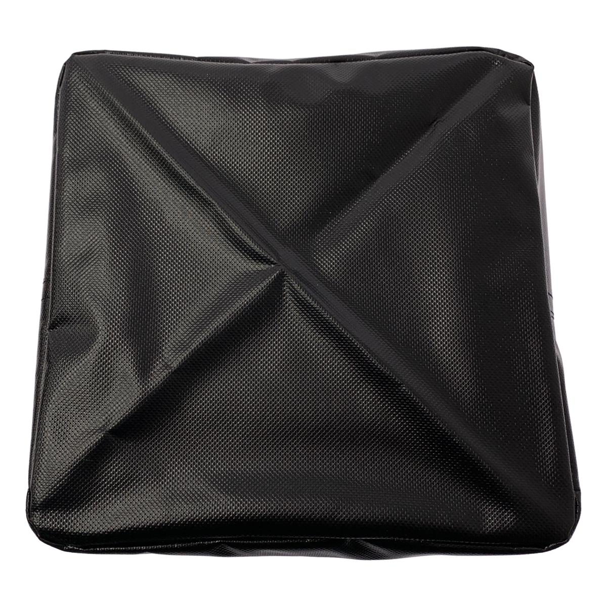 robe de chambre COMME des GARCONS / ローブドシャンブルコムデギャルソン × colette meets / コレットミーツ ロゴ ハンド トートバッグ