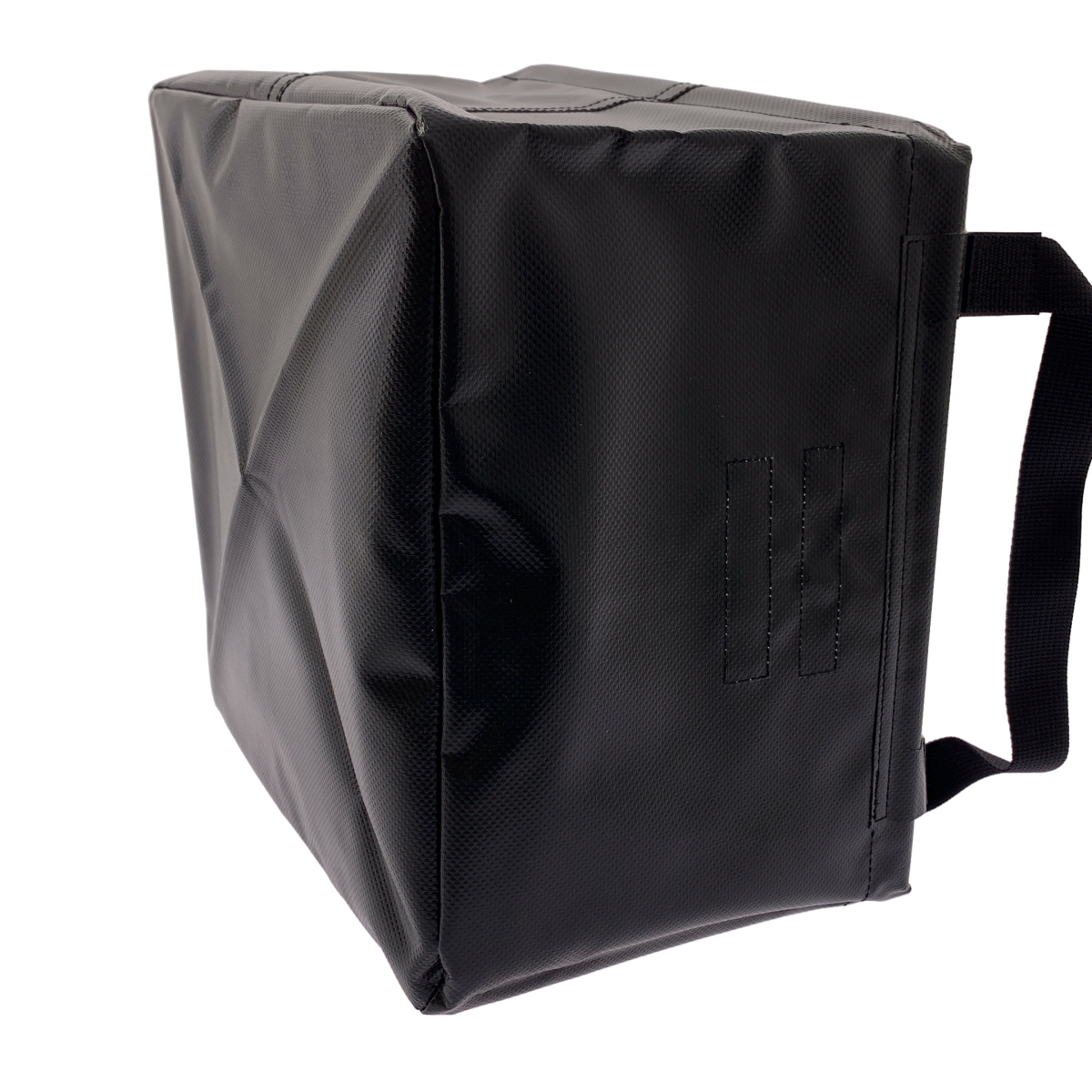 robe de chambre COMME des GARCONS / ローブドシャンブルコムデギャルソン × colette meets / コレットミーツ ロゴ ハンド トートバッグ