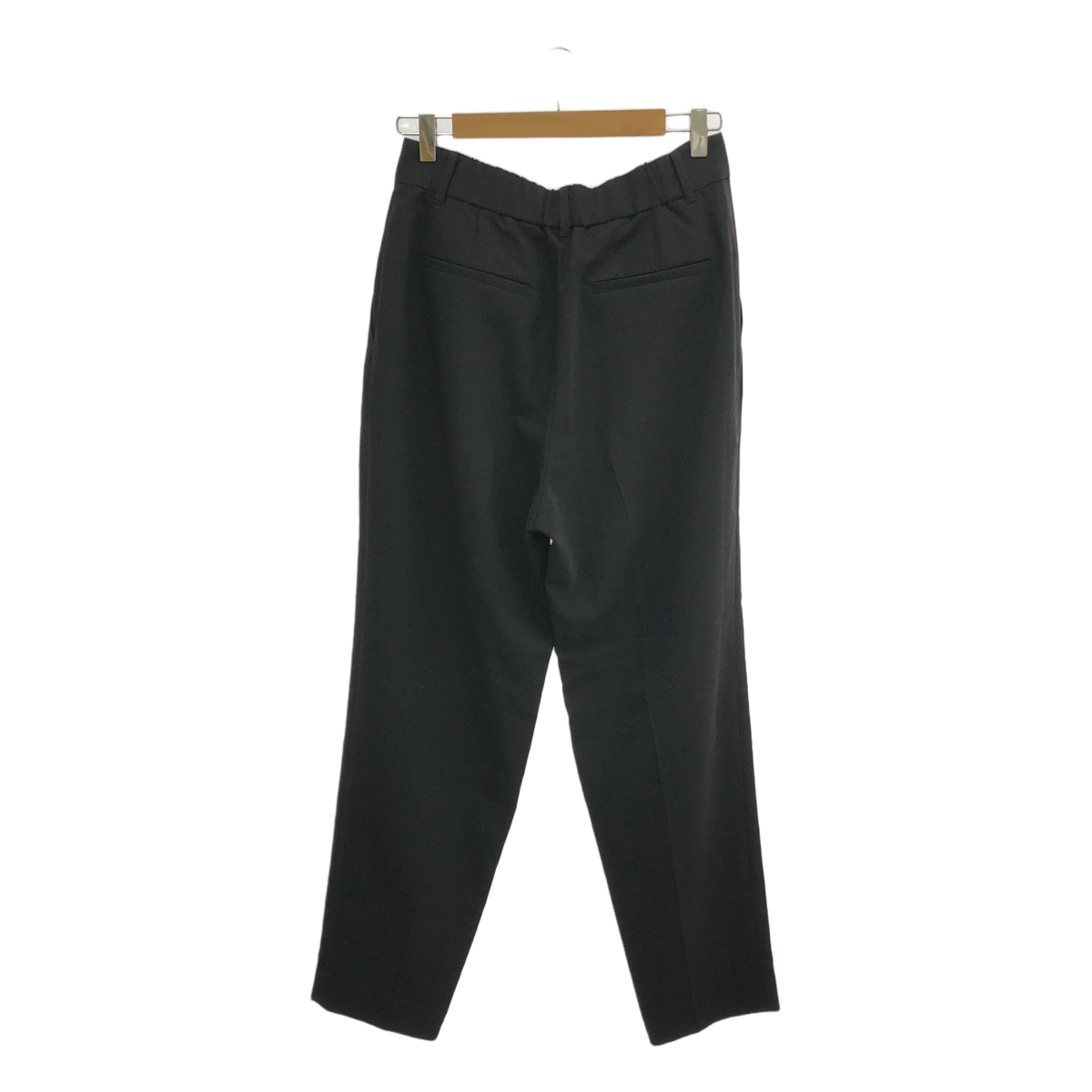 その他 接触冷感 UVケア 吸水速乾 テーパード パンツ