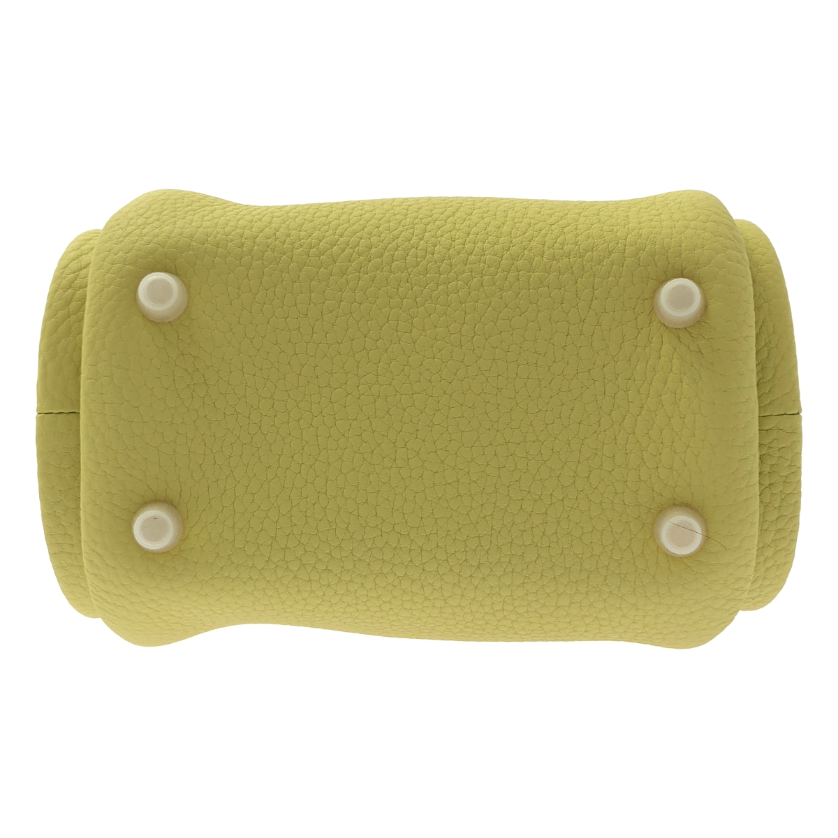 その他 Mini Song ミニソング / レザー 2way ショルダーバッグ