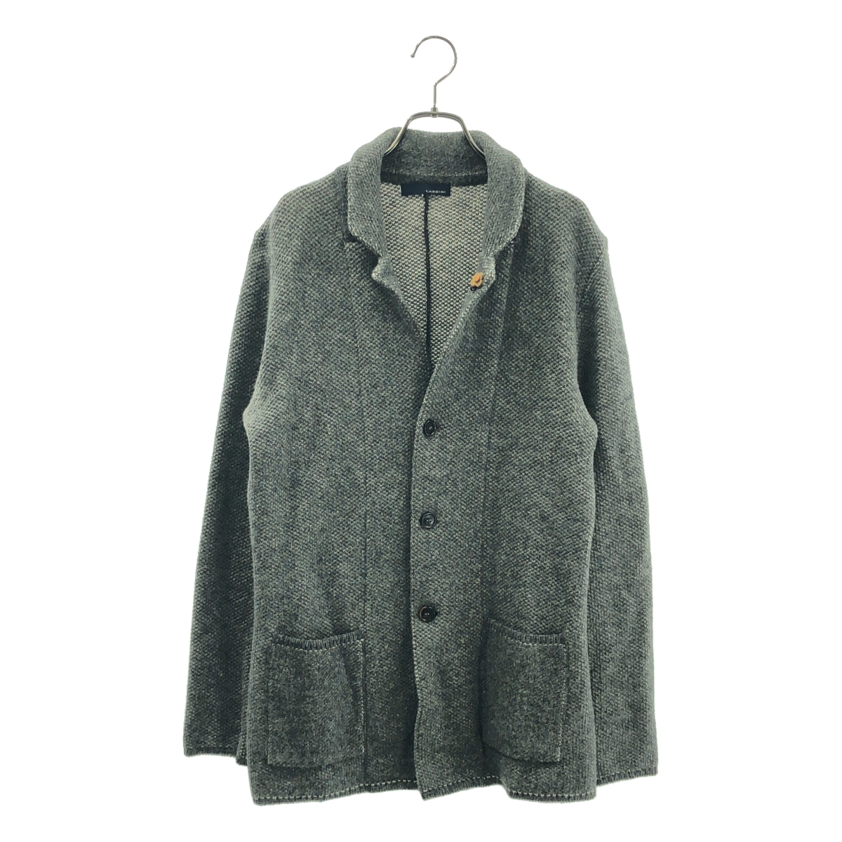 LARDINI / ラルディーニ