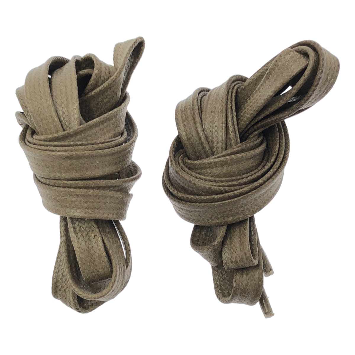 BALMAIN / バルマン スエード ハイカット スニーカー