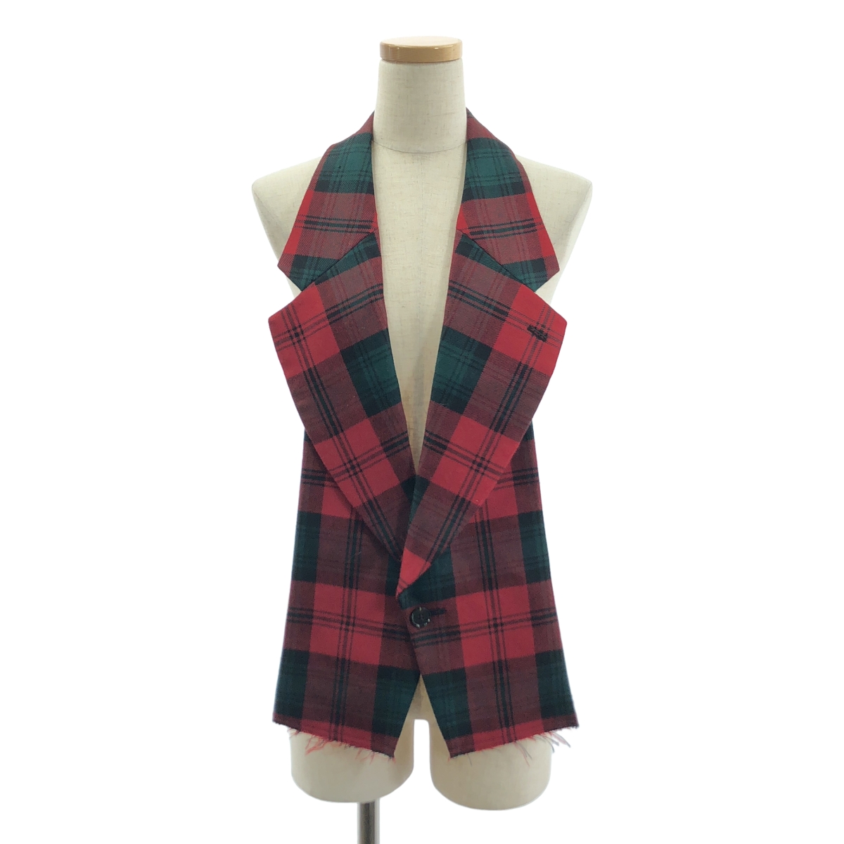 COMME des GARCONS HOMME PLUS / コムデギャルソンオムプリュス