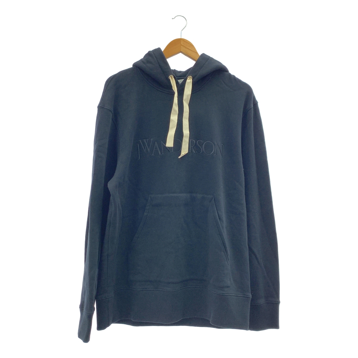 JW Anderson / ジェイダブルアンダーソン