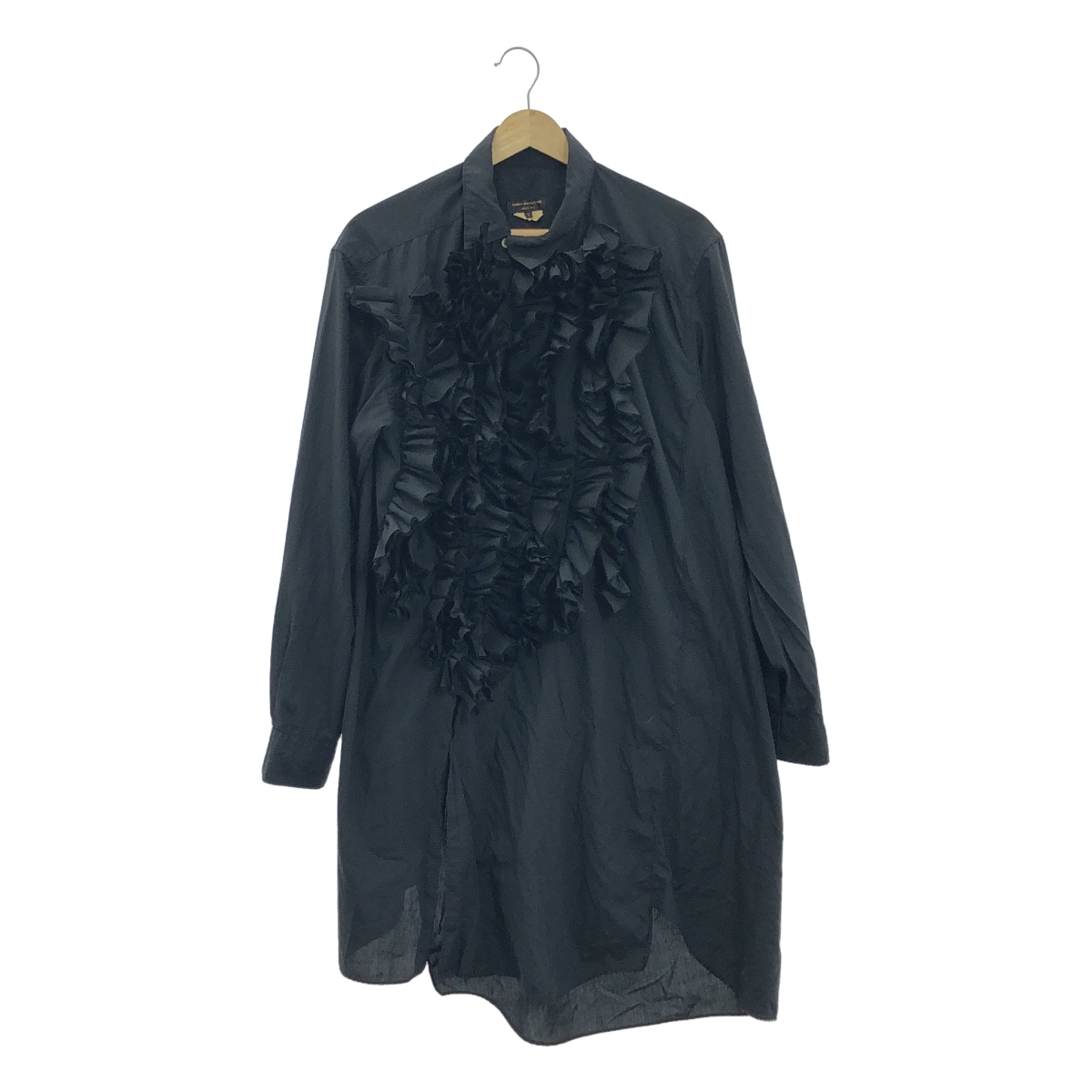 COMME des GARCONS HOMME PLUS / コムデギャルソンオムプリュス