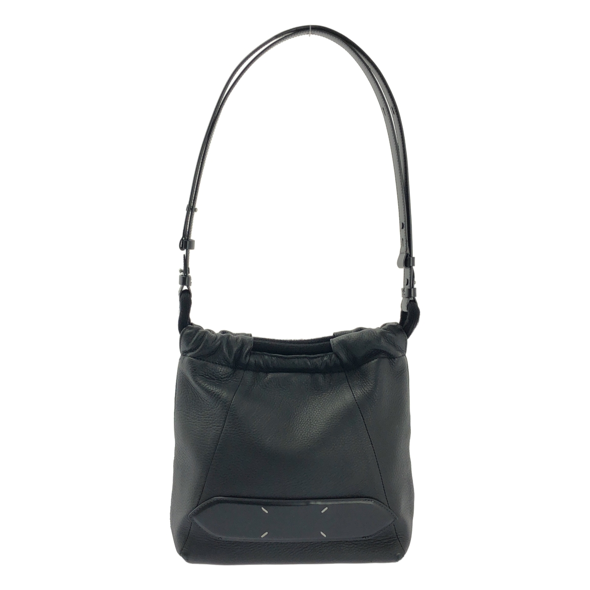 Maison Margiela / メゾンマルジェラ