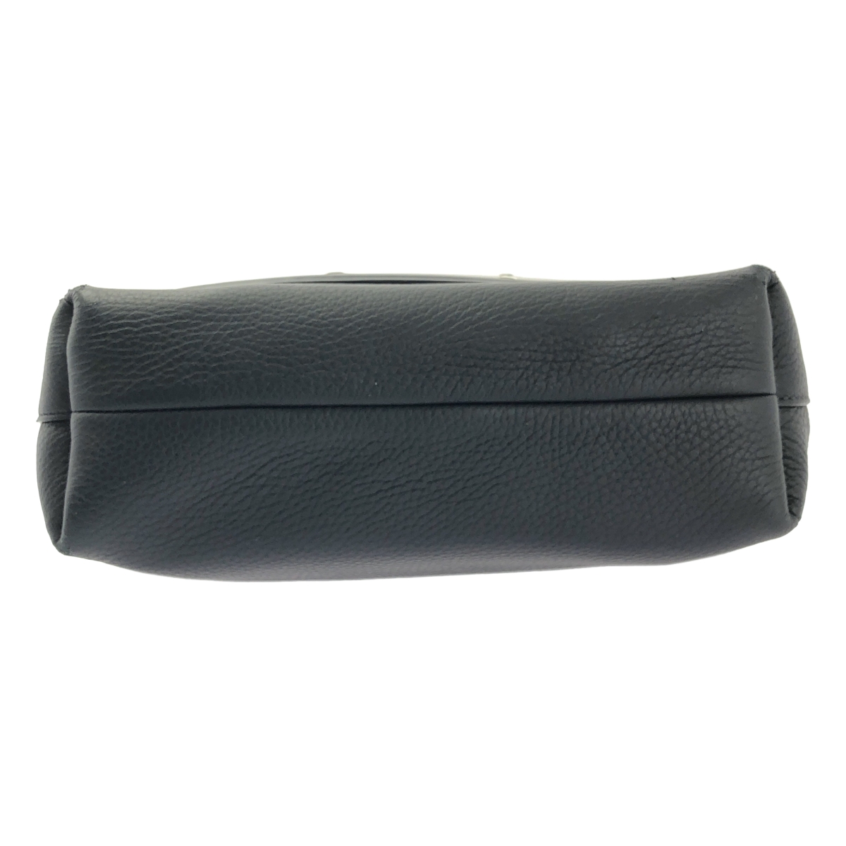 Maison Margiela / メゾンマルジェラ SOFT 5AC DRAWSTRING BAG SMALL  ドローストリング ショルダーバッグ