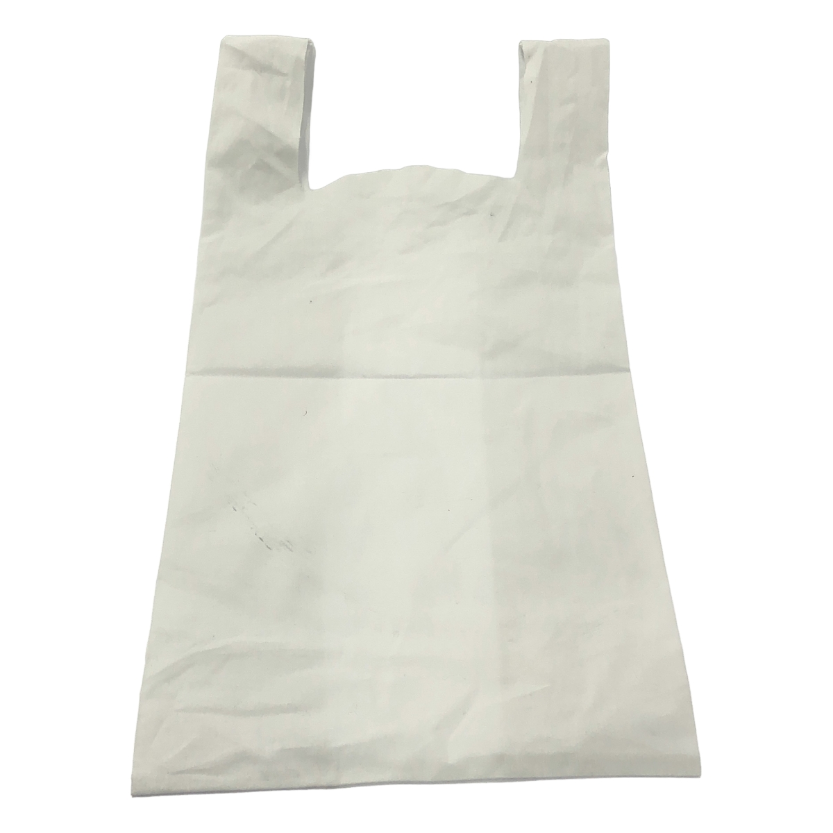 Maison Margiela / メゾンマルジェラ SOFT 5AC DRAWSTRING BAG SMALL  ドローストリング ショルダーバッグ