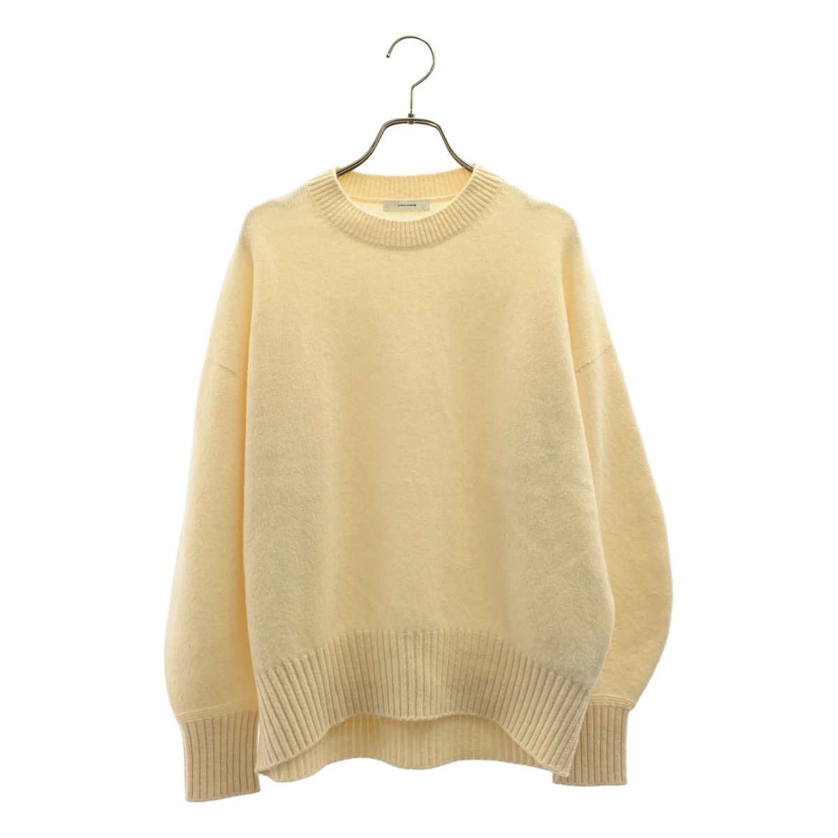 JOURNAL STANDARD / ジャーナルスタンダード