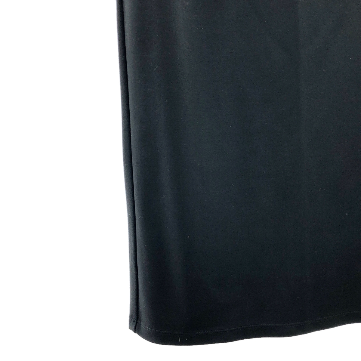 Deuxieme Classe / ドゥーズィエムクラス Jersey Long Tight スリット ロング スカート
