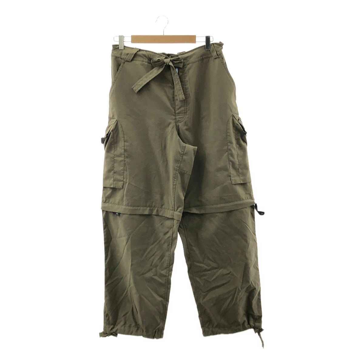 NIKE ACG / ナイキエーシージー