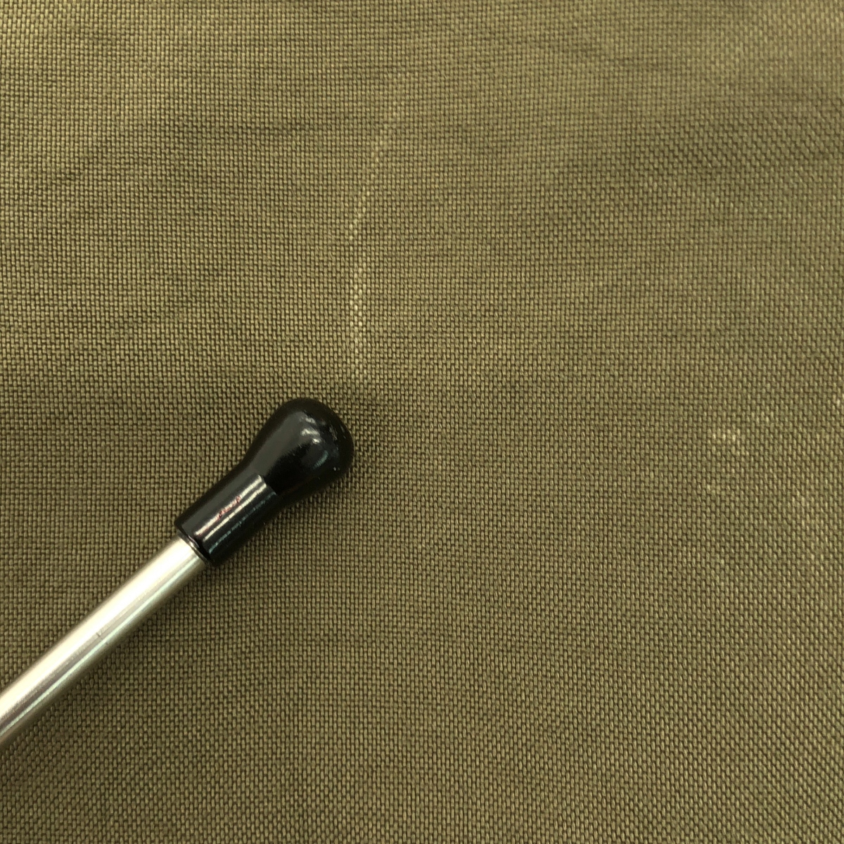 NIKE ACG / ナイキエーシージー ドローストリング ミリタリー ワイドパンツ