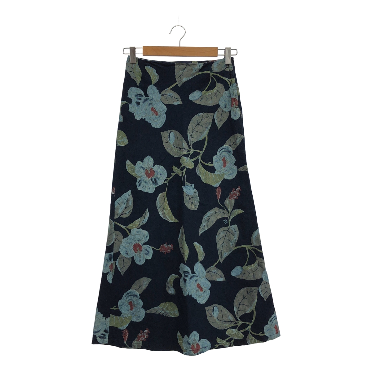 45r / フォーティファイブアール