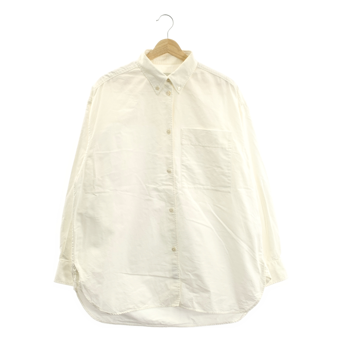 Studio Nicholson / スタジオニコルソン