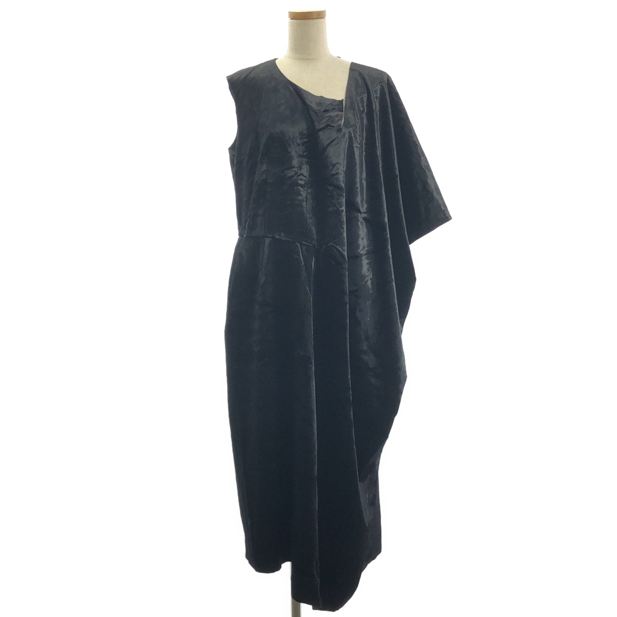 COMME des GARCONS / コムデギャルソン