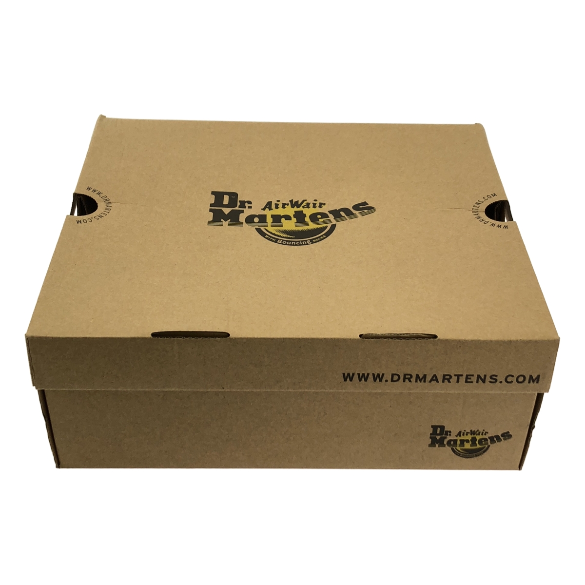 Dr.Martens / ドクターマーチン CHELSEA BOOT / 2976 サイドゴア チェルシー ブーツ