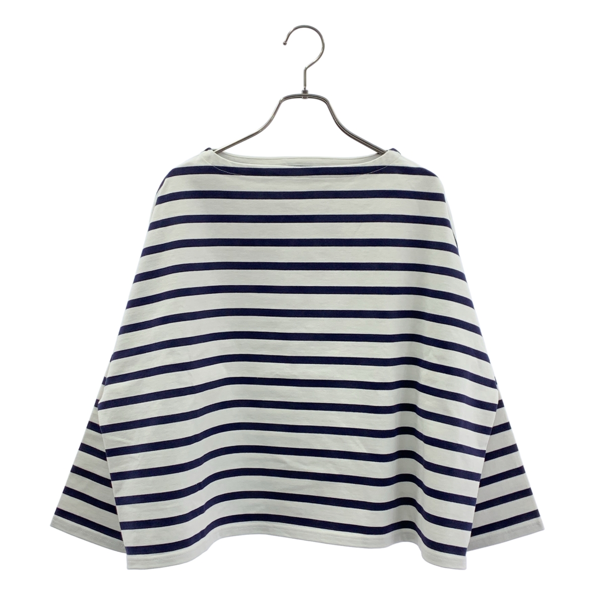 Traditional Weatherwear