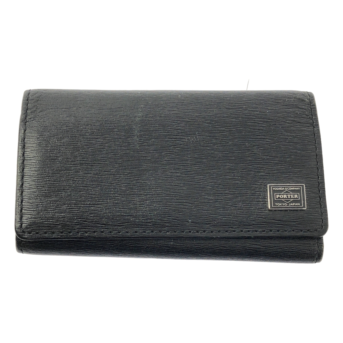 PORTER / ポーター