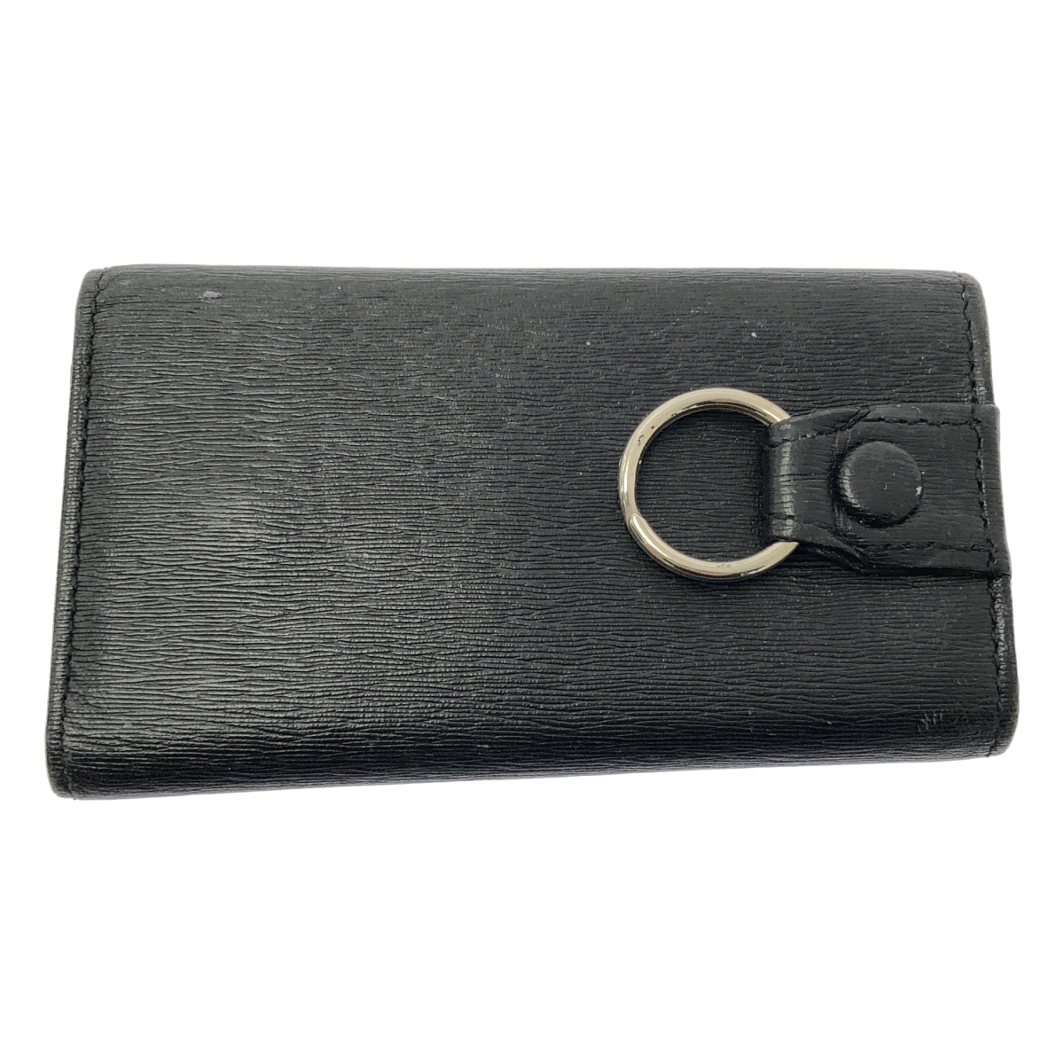 PORTER / ポーター レザー キーケース