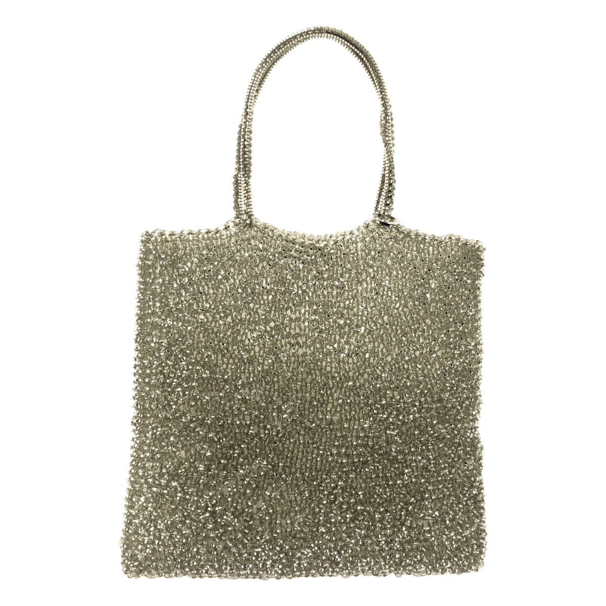 ANTEPRIMA / アンテプリマ