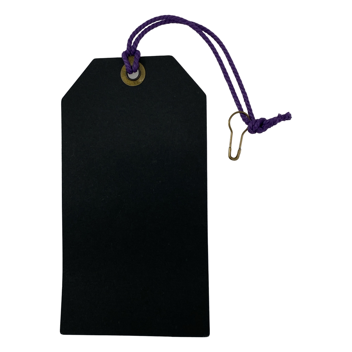 Needles / ニードルス Darts Jean Jacket - 12oz Denim 12オンス ダーツ ジーン ジャケット