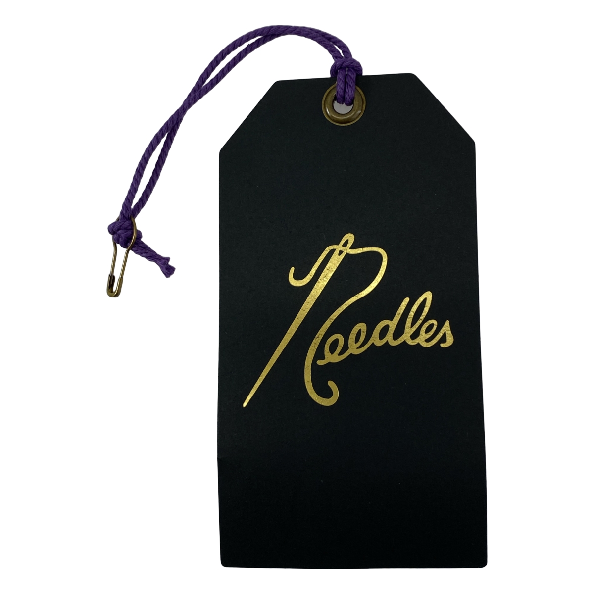 Needles / ニードルス Darts Jean Jacket - 12oz Denim 12オンス ダーツ ジーン ジャケット