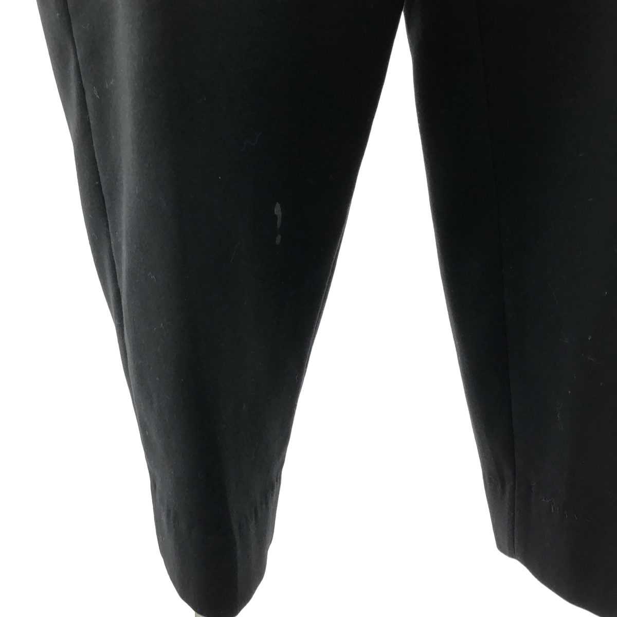 ENFOLD / エンフォルド Salopette Overall サロペット オーバーオール