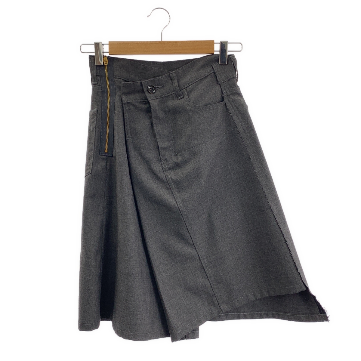 JUNYA WATANABE COMME des GARCONS / ジュンヤワタナベ