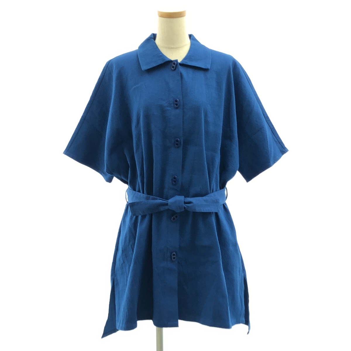 HERMES / エルメス