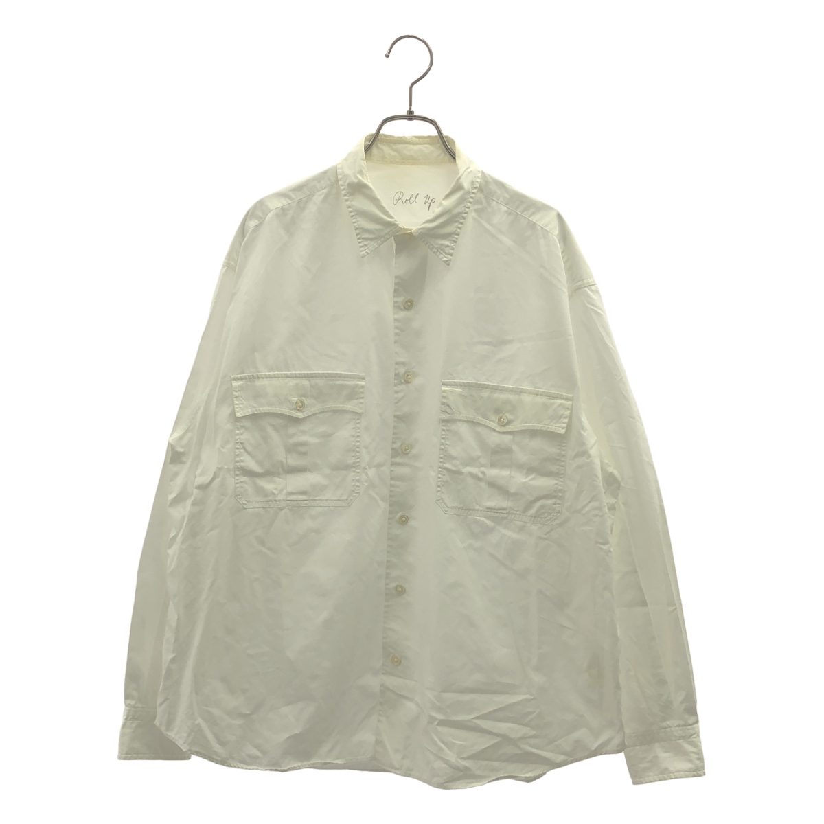 PORTER CLASSIC / ポータークラシック