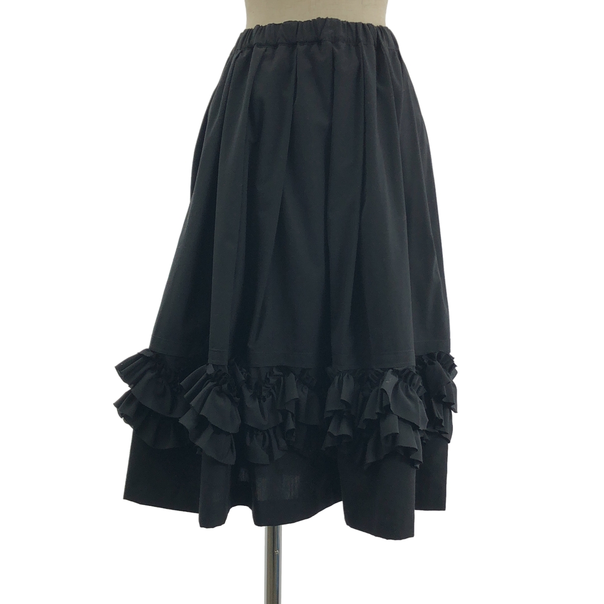 COMME des GARCONS COMME des GARCONS / コムコム