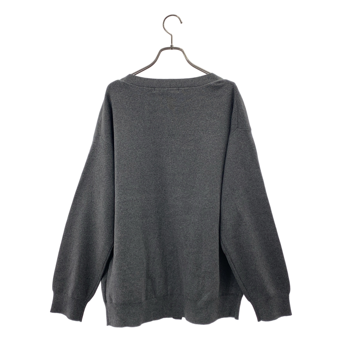 その他 Clemence Knit Dress Set カーディガン