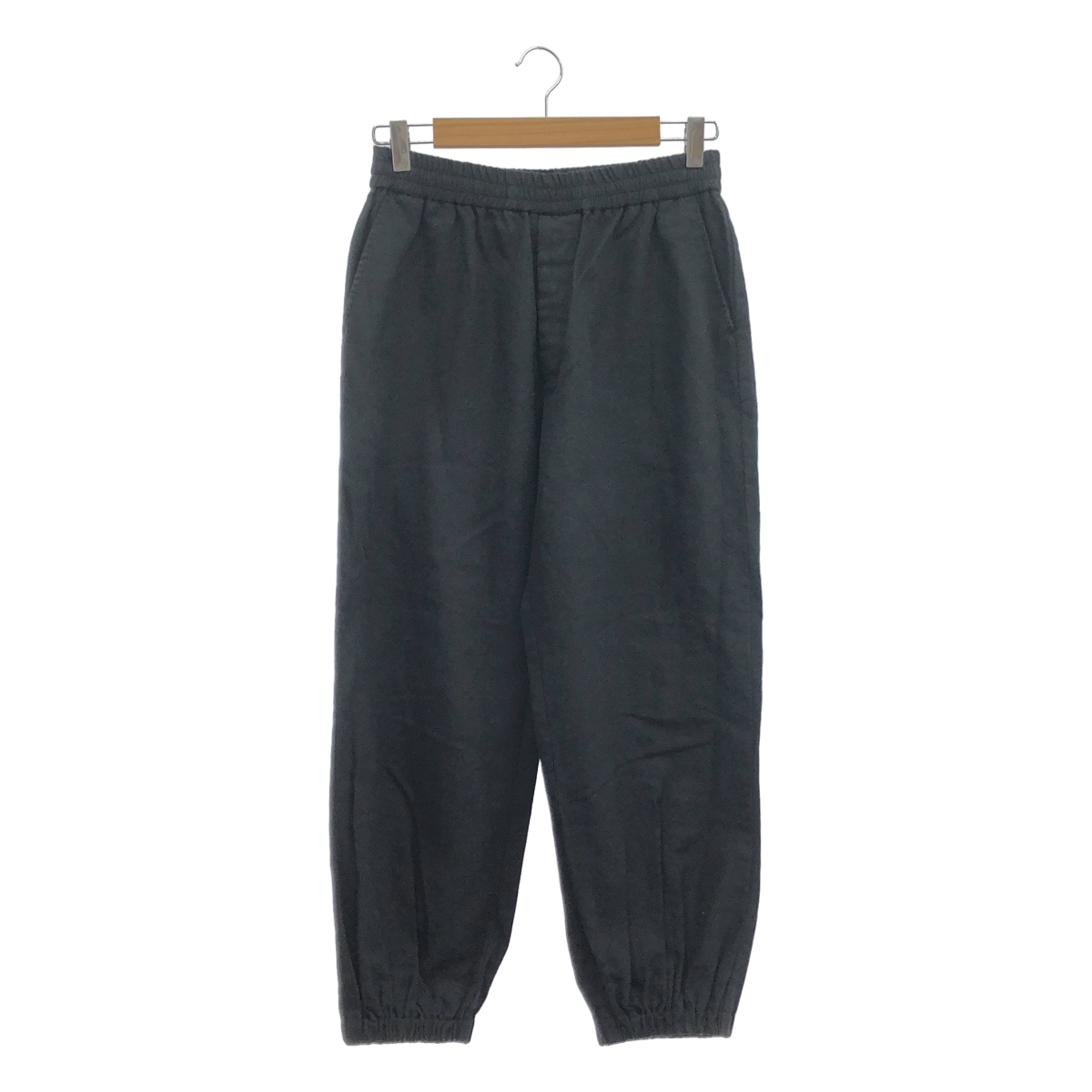 veritecoeur / ヴェリテクール