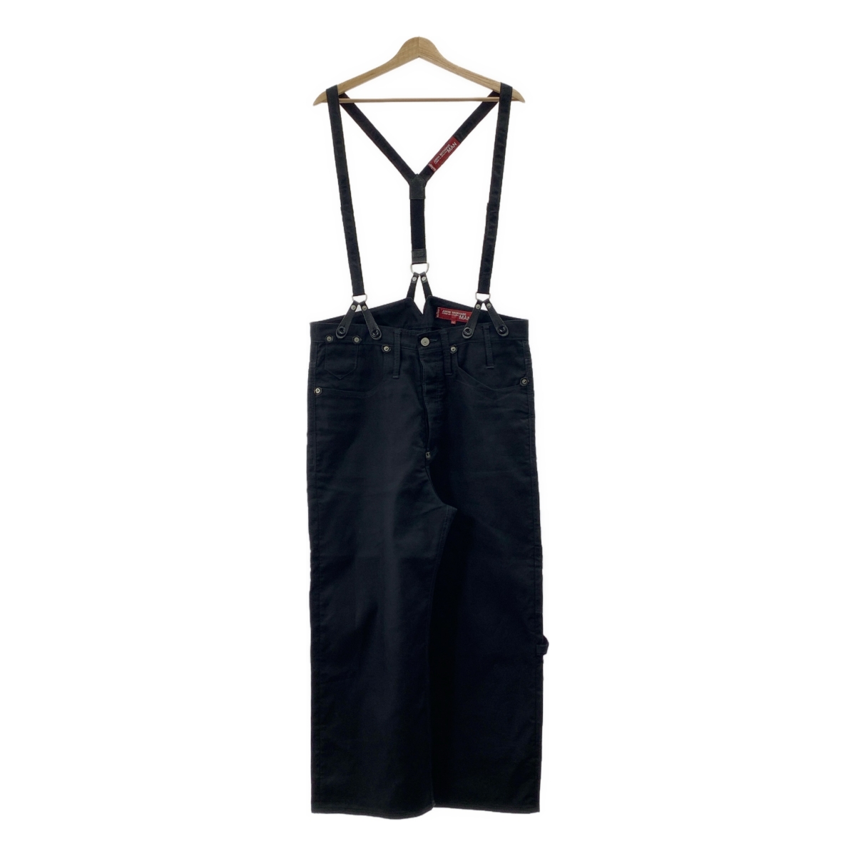 JUNYA WATANABE COMME des GARCONS MAN / ジュンヤワタナベコムデギャルソンマン