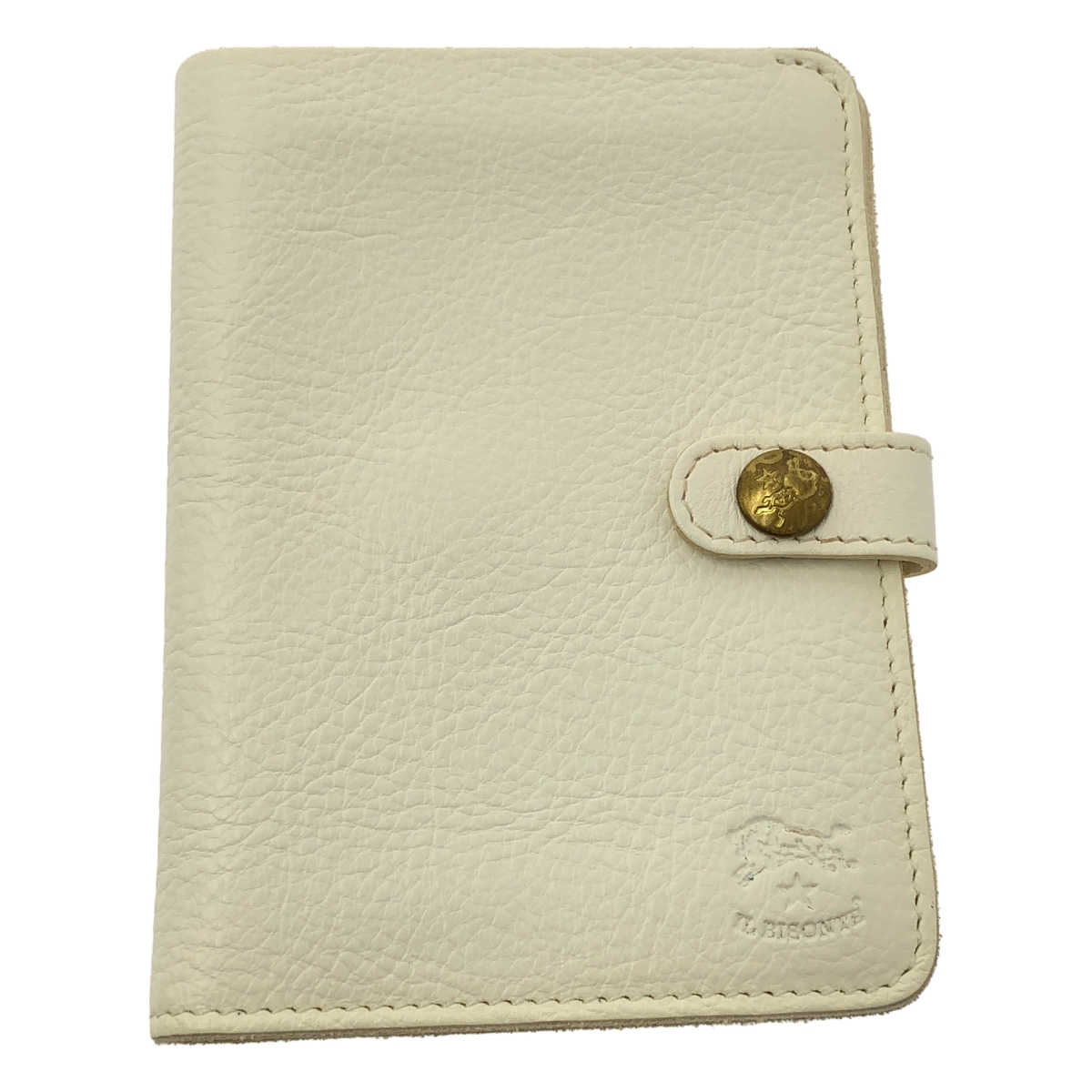 IL BISONTE / イルビゾンテ