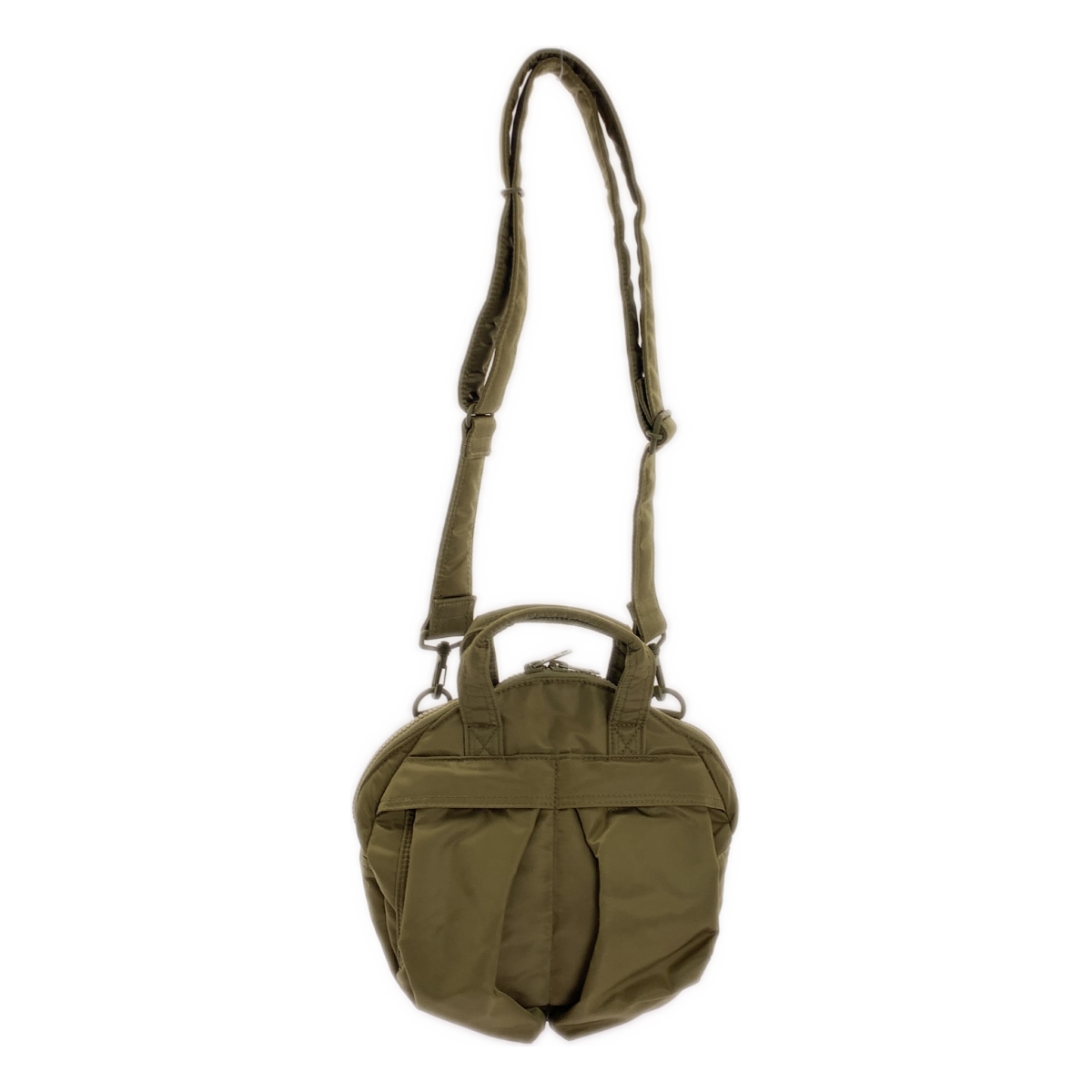 PORTER / ポーター