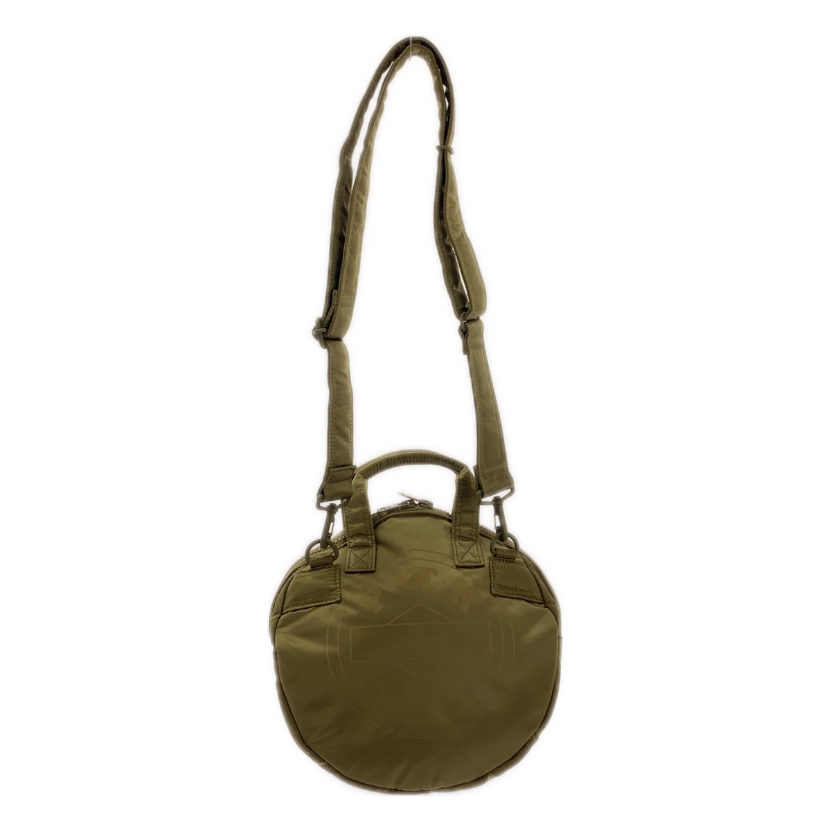 PORTER / ポーター ×beautiful people / helmet bag ヘルメットバッグ