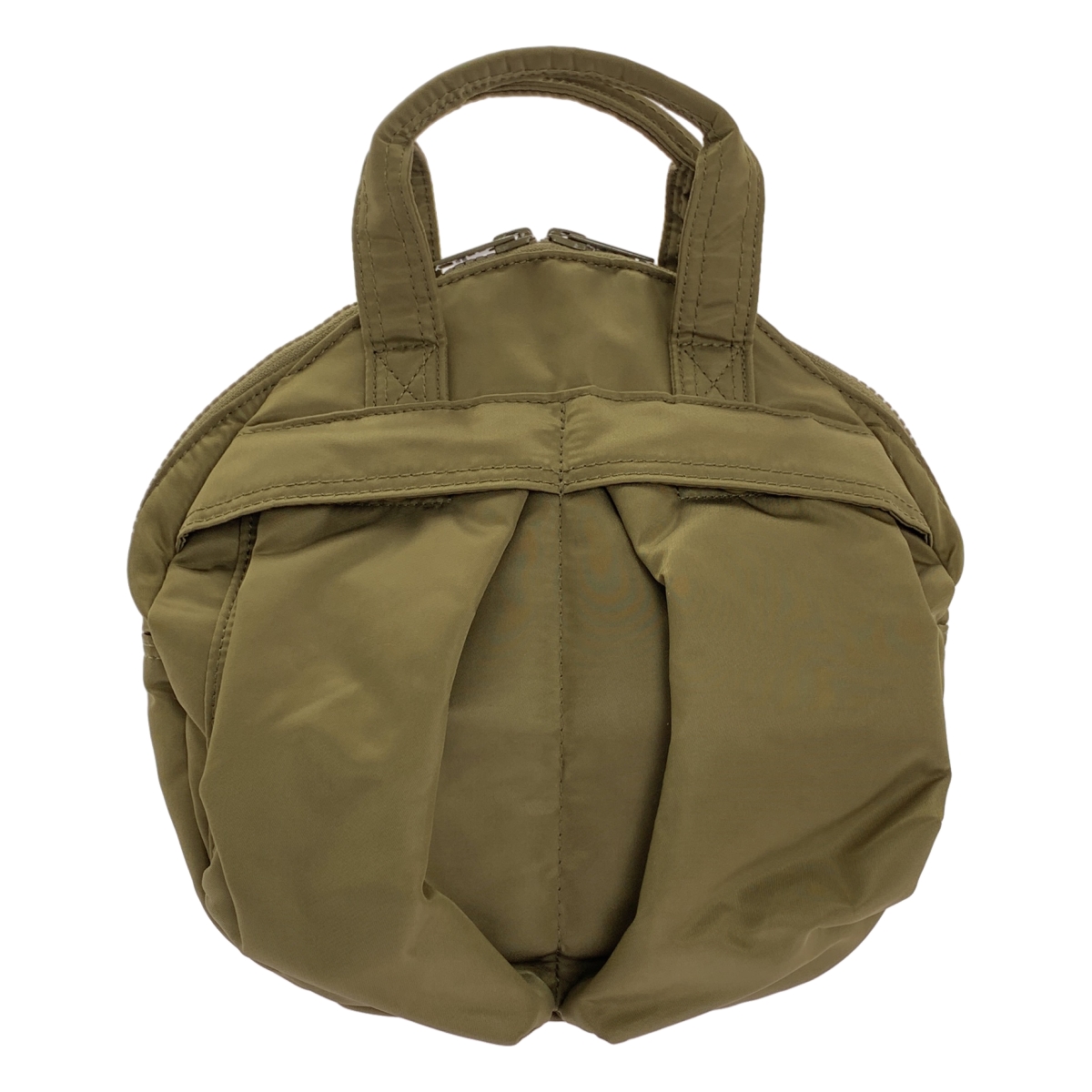 PORTER / ポーター ×beautiful people / helmet bag ヘルメットバッグ