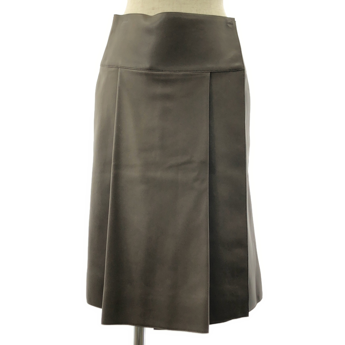 HERMES / エルメス