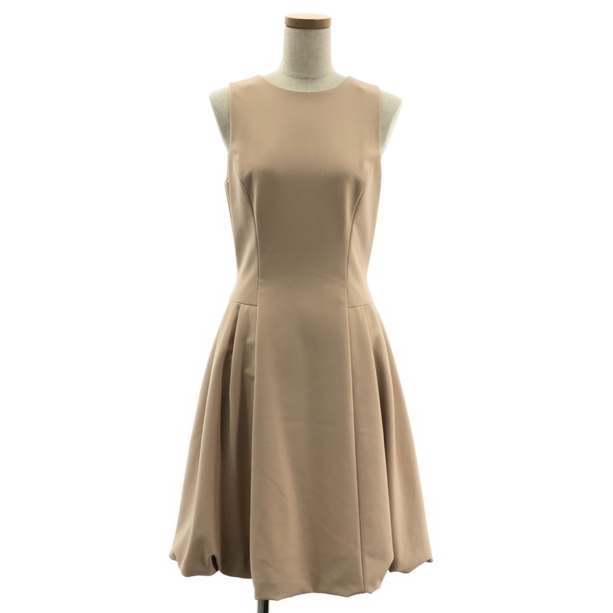 FOXEY NEW YORK / フォクシーニューヨーク