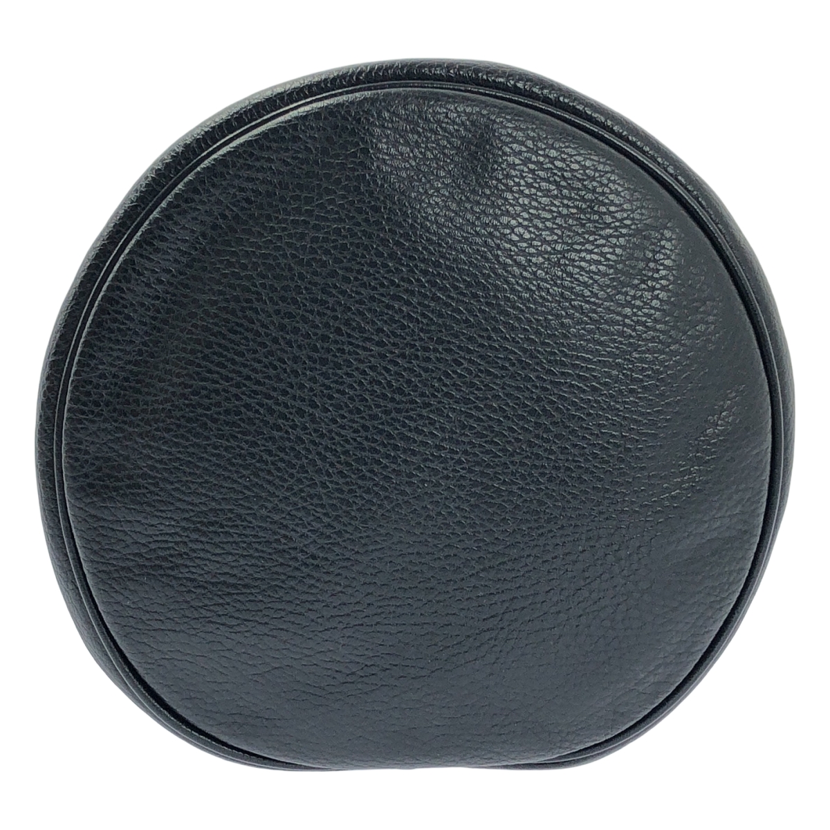 MM6 Maison Margiela / エムエムシックスメゾンマルジェラ HANDBAG / レザー ハンド バッグ / 総裏地