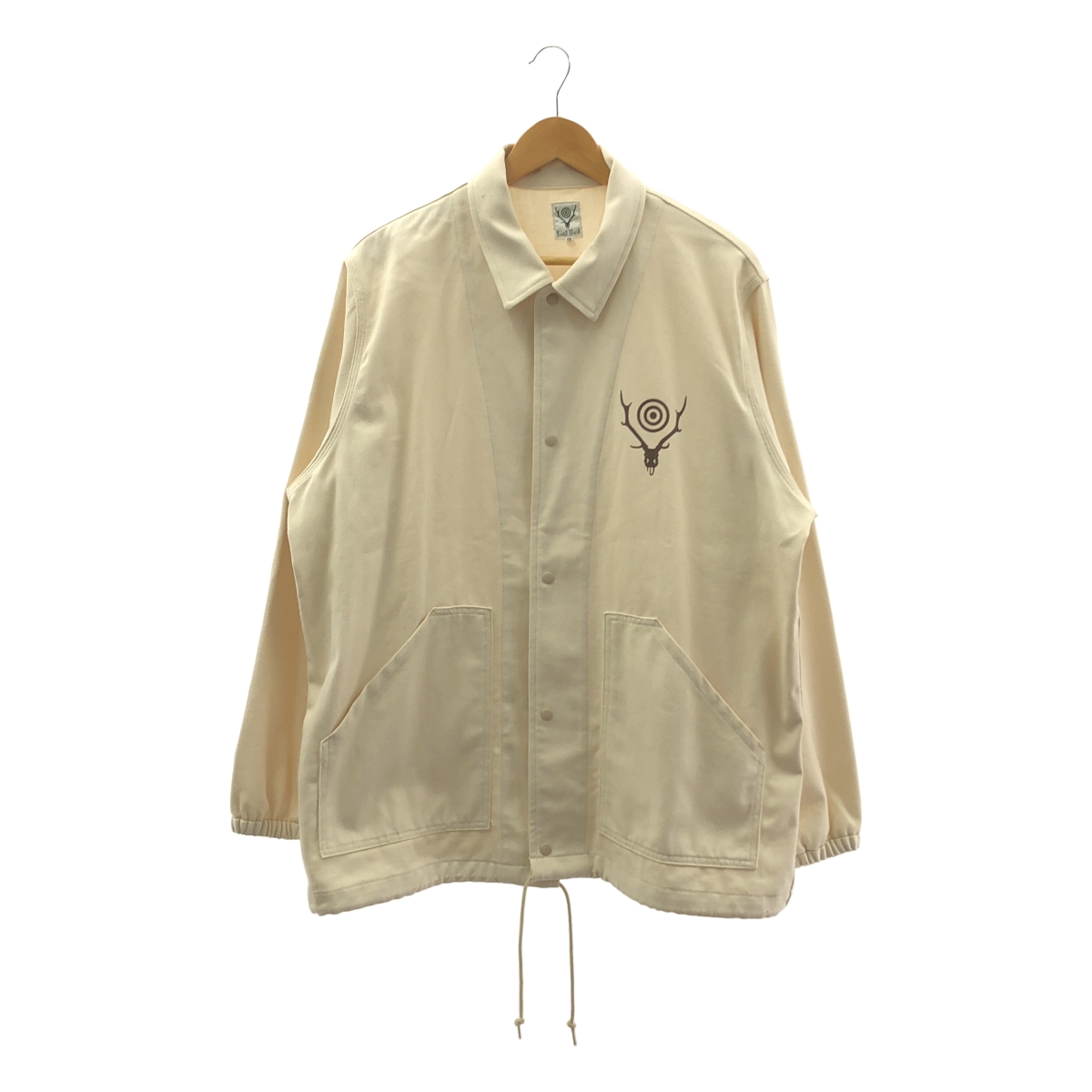 South2West8 S2W8 / サウスツーウエストエイト