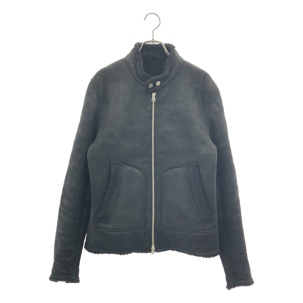 District UNITED ARROWS