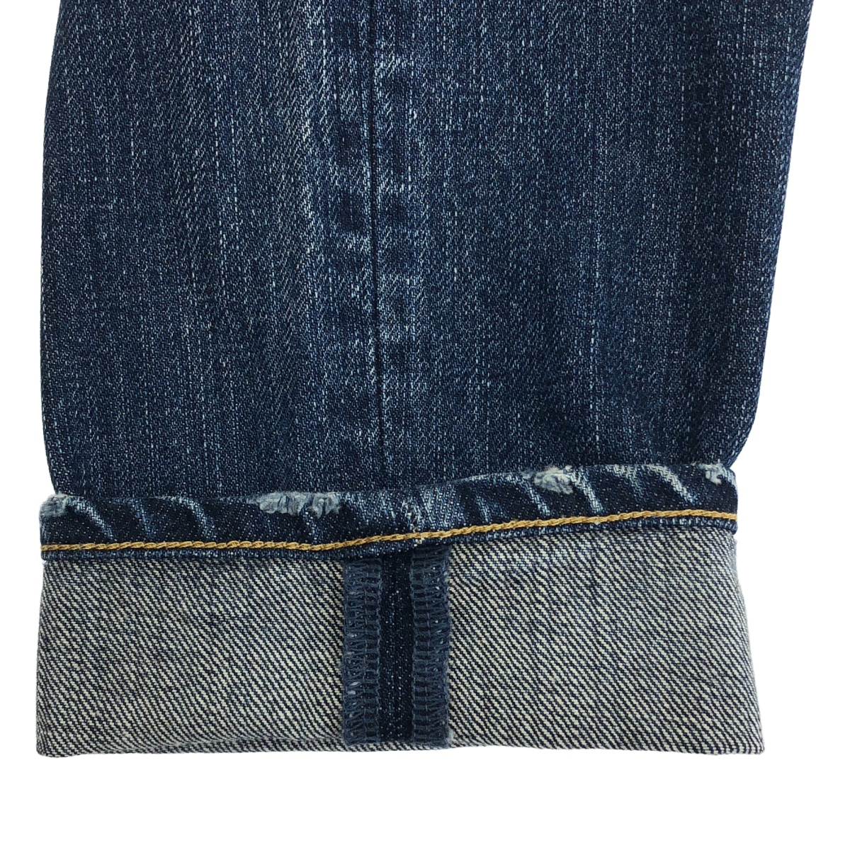 MINEDENIM / マインデニム デニム スキニーパンツ