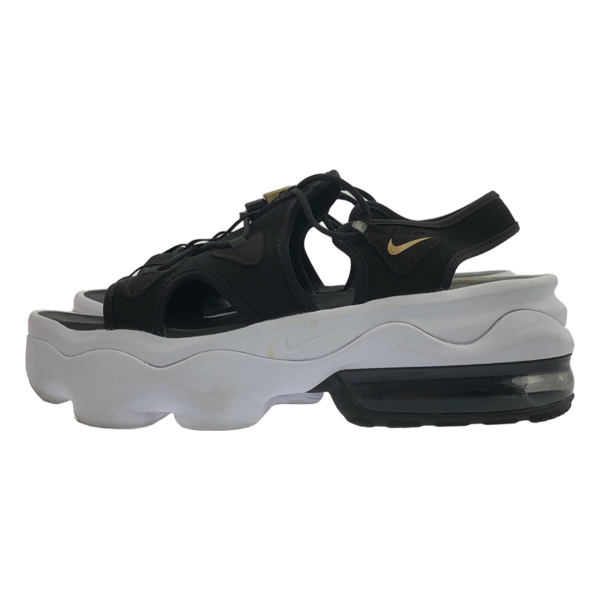 NIKE / ナイキ AIR MAX KOKO SANDAL  / CI8798-002 エアマックスココ サンダル スニーカー