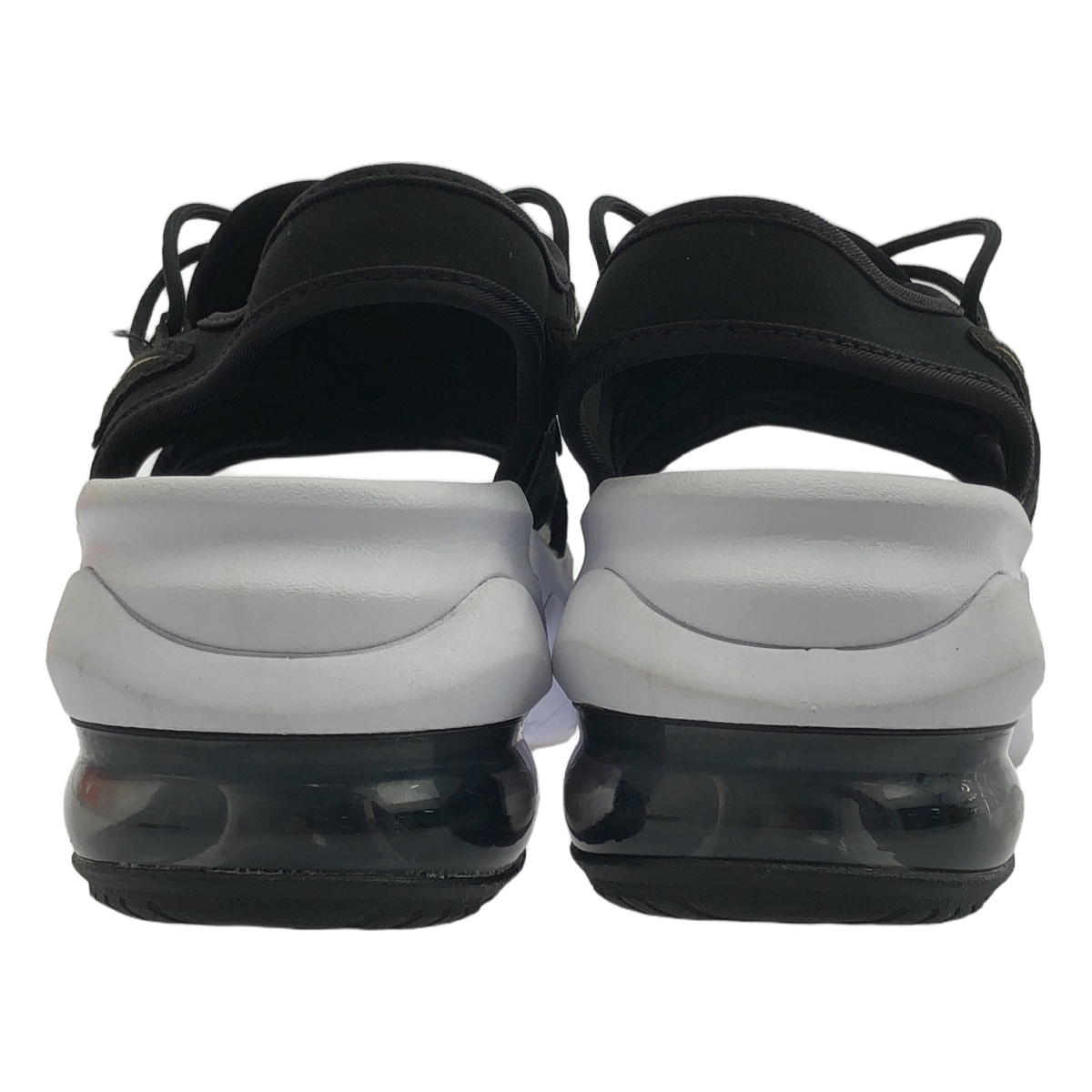 NIKE / ナイキ AIR MAX KOKO SANDAL  / CI8798-002 エアマックスココ サンダル スニーカー