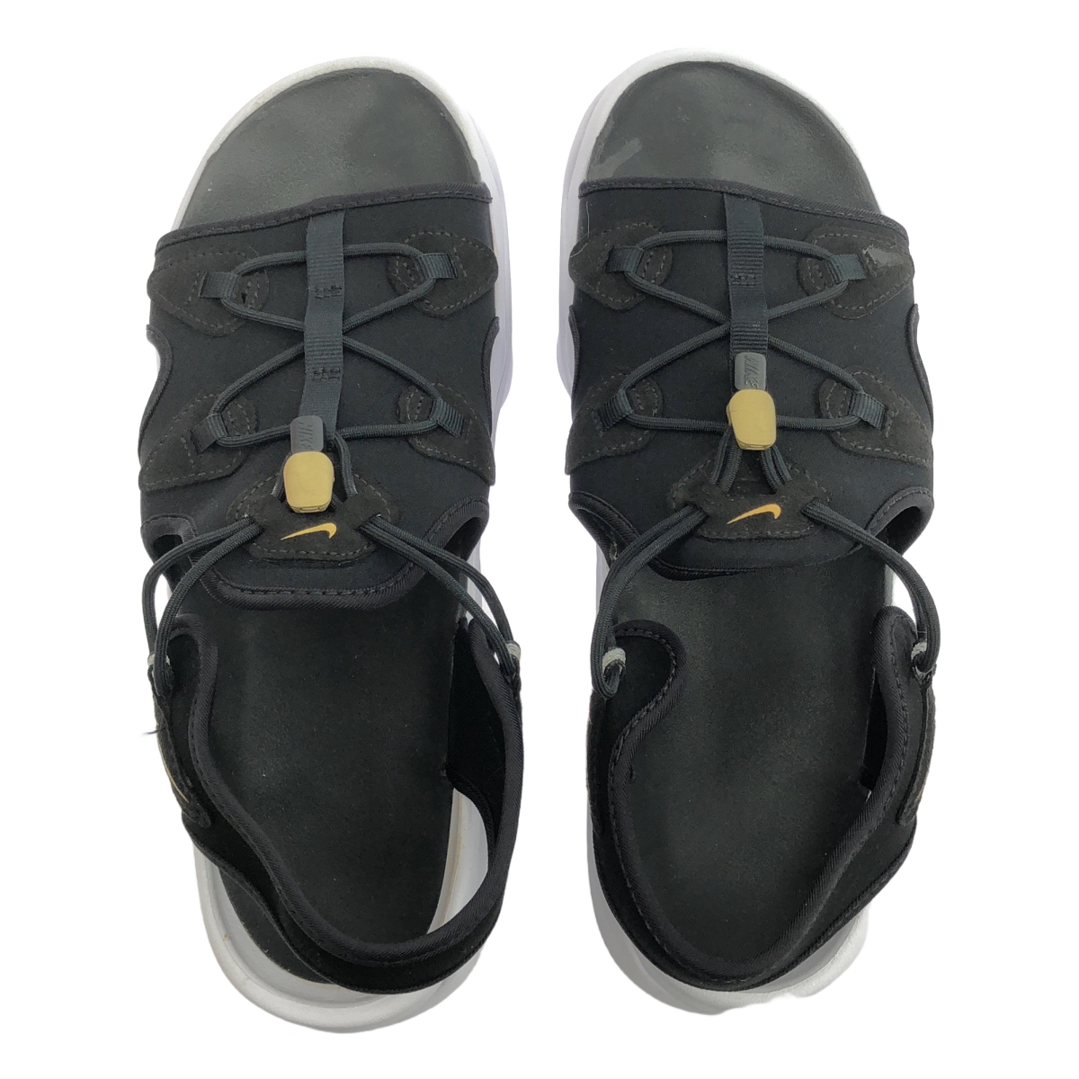 NIKE / ナイキ AIR MAX KOKO SANDAL  / CI8798-002 エアマックスココ サンダル スニーカー