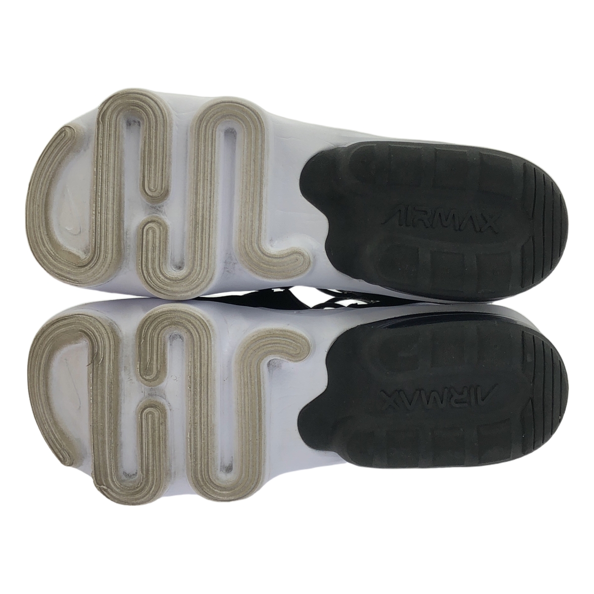 NIKE / ナイキ AIR MAX KOKO SANDAL  / CI8798-002 エアマックスココ サンダル スニーカー